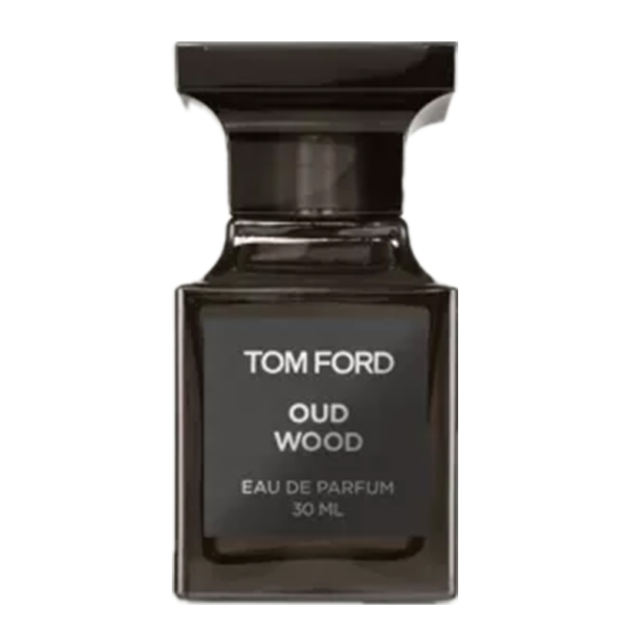 Tom Ford Oud Wood eau de parfum