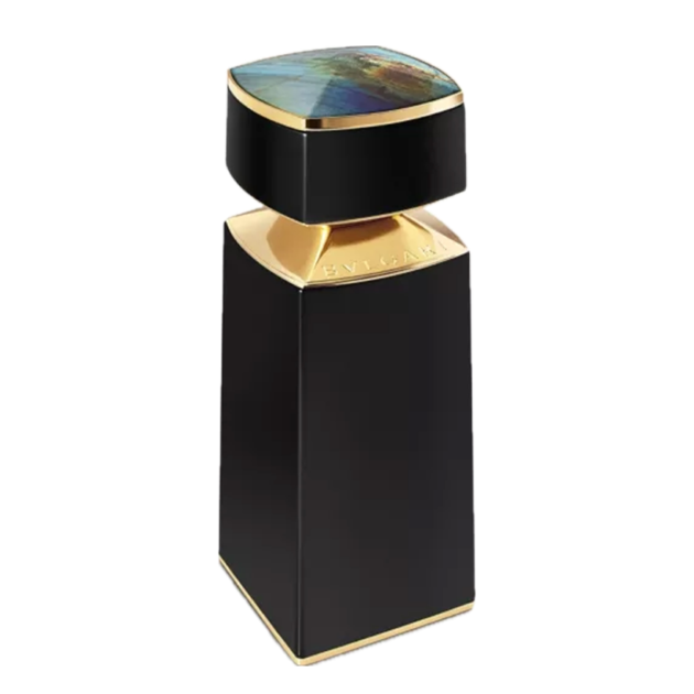BVLGARI Le Gemme Orom eau de parfum