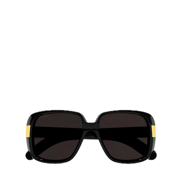 Gucci Classic sunglasses