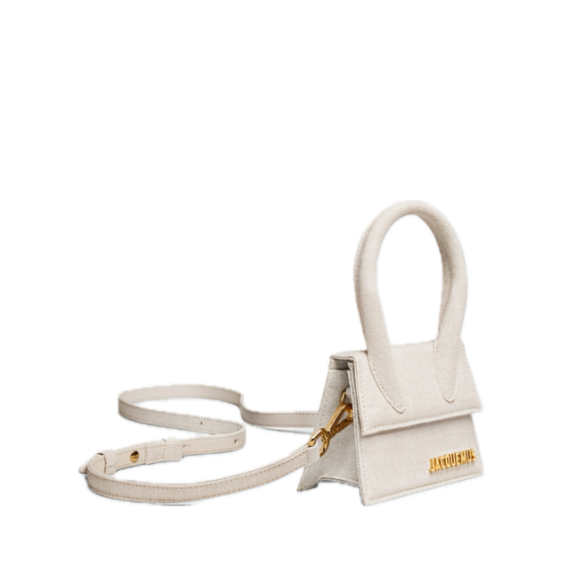 Jacquemus Le chiquito bag