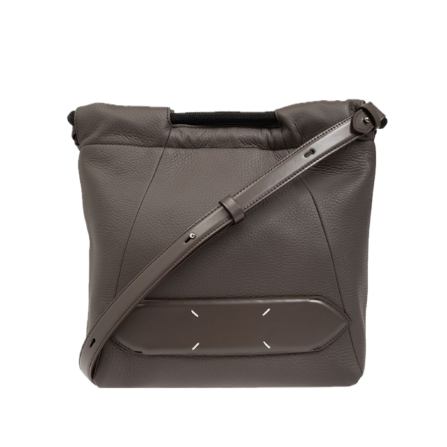 Maison Margiela small 5AC messenger bag