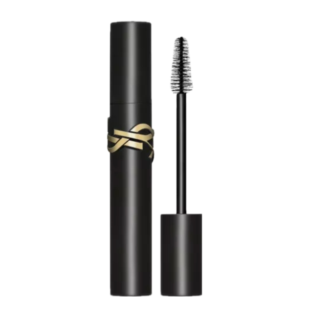 Yves Saint Laurent YSL Lash Clash Extreme Volume mascara