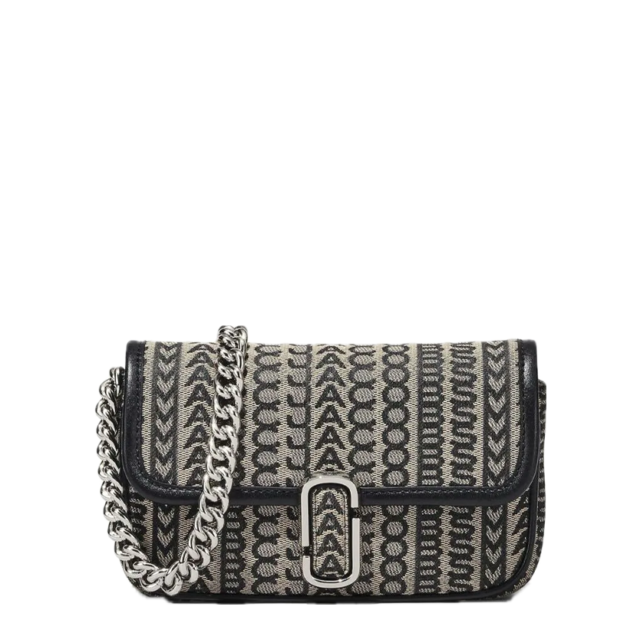 Marc Jacobs The Mini bag