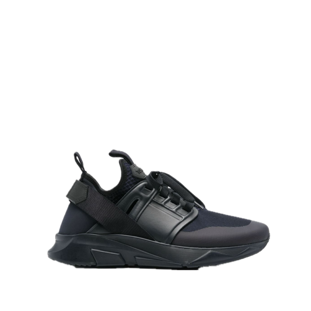 Tom Ford Jago Sneakers