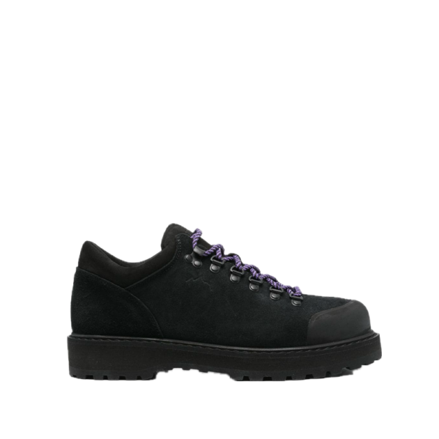 Diemme Cornaro sneakers