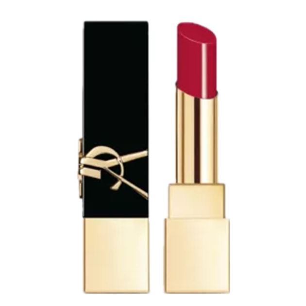 Yves Saint Laurent Rouge Pur Couture The Bold lipstick