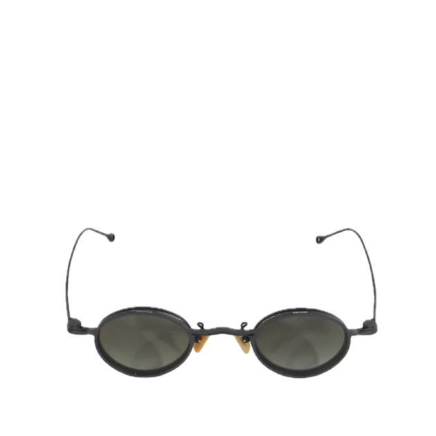 Rigards x Ziggy Chen Illusaits sunglasses