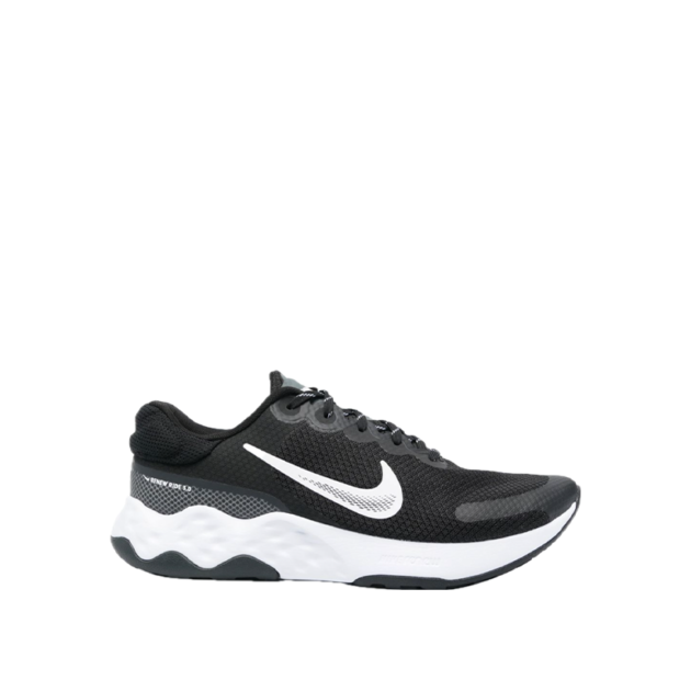 Nike Renew Ride 3 low-top sneakers