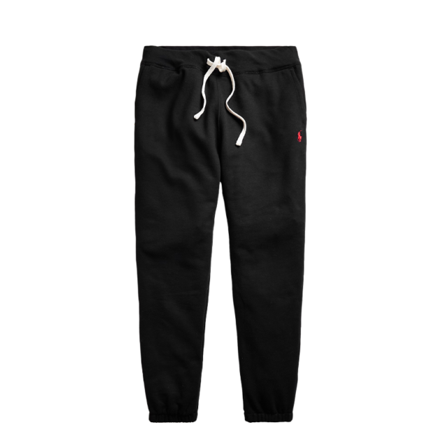 The RL Fleece Sweatpant