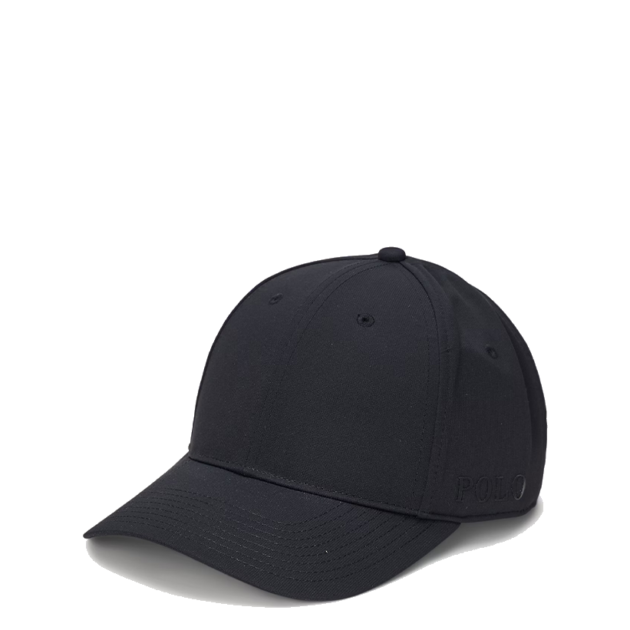 Performance Ball Cap