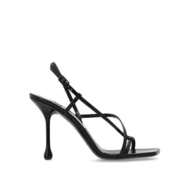 Jimmy Choo Etana 95mm sandals