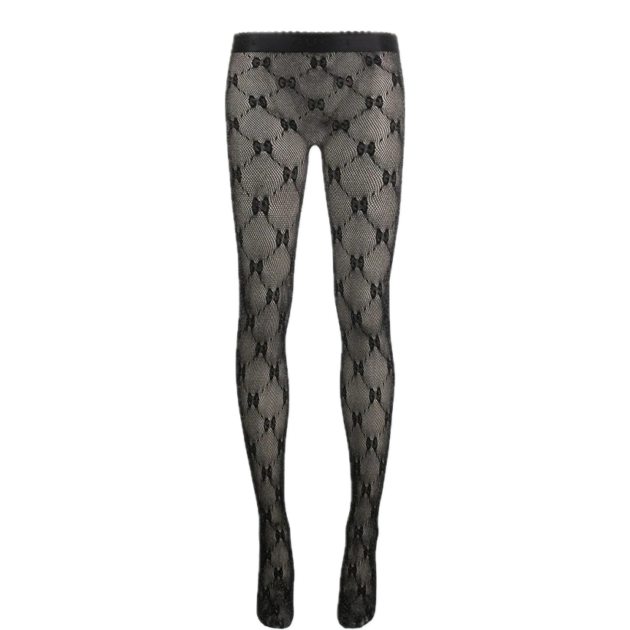 Gucci Interlocking G tight